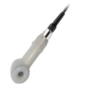 EFOHCM-410-4.png Enviro Forest Modbus Inductive Conductivity