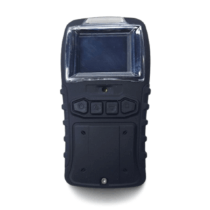 Enviro Forest Carbon Monoxide Alarm Gas Detector