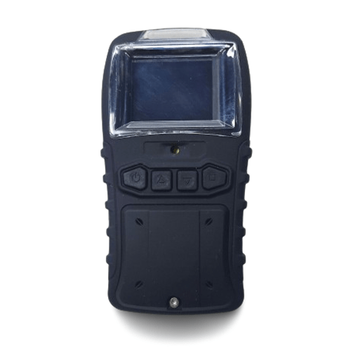 Enviro Forest Carbon Monoxide Alarm Gas Detector