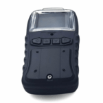 Enviro Forest Carbon Monoxide Alarm Gas Detector