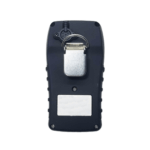 Enviro Forest Carbon Monoxide Alarm Gas Detector