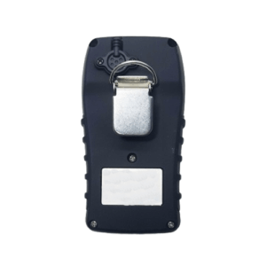 Enviro Forest Carbon Monoxide Alarm Gas Detector