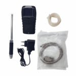 Enviro Forest Carbon Monoxide Alarm Gas Detector