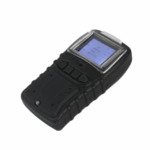 Enviro Forest Carbon Monoxide Alarm Gas Detector