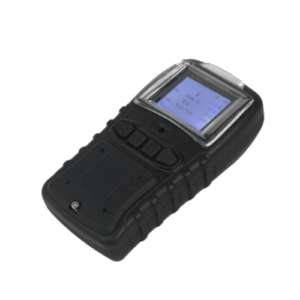 Enviro Forest Carbon Monoxide Alarm Gas Detector