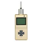 EFOHCMD-2031.png Enviro Forest Handheld Carbon Monoxide Meter