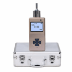 EFOHCMD-2032.png Enviro Forest Handheld Carbon Monoxide Meter