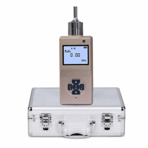 EFOHCMD-2032.png Enviro Forest Handheld Carbon Monoxide Meter