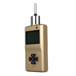 EFOHCMD-2035.png Enviro Forest Handheld Carbon Monoxide Meter
