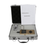 EFOHCMD-2036.png Enviro Forest Handheld Carbon Monoxide Meter