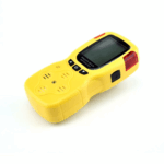 Enviro Forest Handheld Carbon Monoxide Meter