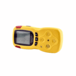 Enviro Forest Handheld Carbon Monoxide Meter