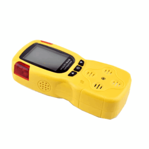Enviro Forest Handheld Carbon Monoxide Meter