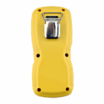 Enviro Forest Handheld Carbon Monoxide Meter