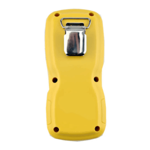 Enviro Forest Handheld Carbon Monoxide Meter