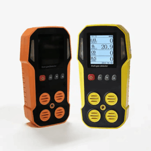 EFOHCMD-2061.png Enviro Forest Carbon Monoxide Tester