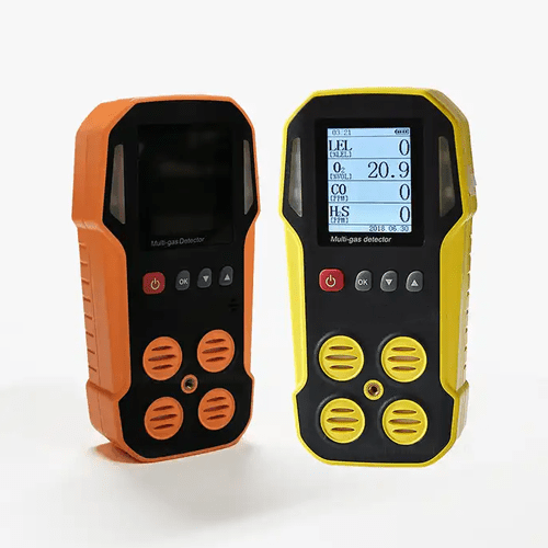 Enviro Forest Carbon Monoxide Tester