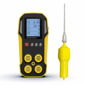 EFOHCMD-2062.png Enviro Forest Carbon Monoxide Tester