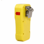 EFOHCMD-2063.png Enviro Forest Carbon Monoxide Tester