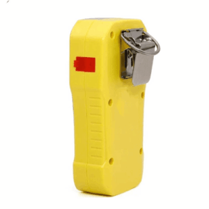 EFOHCMD-2063.png Enviro Forest Carbon Monoxide Tester