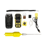 EFOHCMD-2064.png Enviro Forest Carbon Monoxide Tester