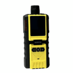 Enviro Forest Handheld Carbon Monoxide Meter