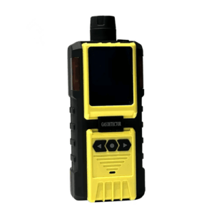 Enviro Forest Handheld Carbon Monoxide Meter