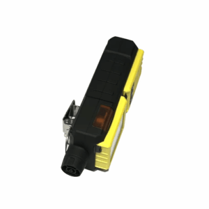 Enviro Forest Handheld Carbon Monoxide Meter