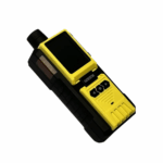 Enviro Forest Handheld Carbon Monoxide Meter