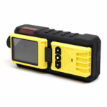 Enviro Forest Handheld Carbon Monoxide Meter