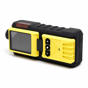 Enviro Forest Handheld Carbon Monoxide Meter