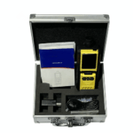 Enviro Forest Handheld Carbon Monoxide Meter