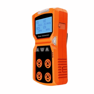 Enviro Forest Carbon Monoxide Detector