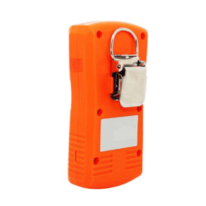 Enviro Forest Carbon Monoxide Detector