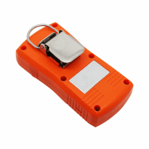 Enviro Forest Carbon Monoxide Detector