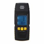 EFOHCMD-2092.png Enviro Forest Handheld Carbon Monoxide Analyzer