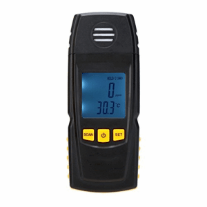 EFOHCMD-2092.png Enviro Forest Handheld Carbon Monoxide Analyzer