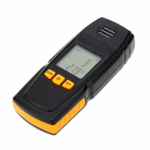 EFOHCMD-2094.png Enviro Forest Handheld Carbon Monoxide Analyzer
