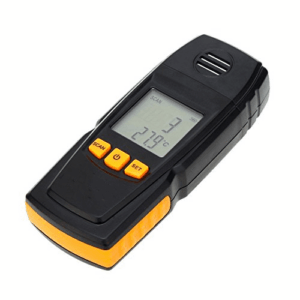 EFOHCMD-2094.png Enviro Forest Handheld Carbon Monoxide Analyzer