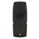 EFOHCMD-2095.png Enviro Forest Handheld Carbon Monoxide Analyzer