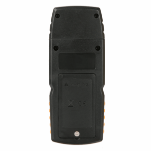 EFOHCMD-2095.png Enviro Forest Handheld Carbon Monoxide Analyzer