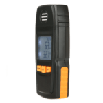 EFOHCMD-2096.png Enviro Forest Handheld Carbon Monoxide Analyzer
