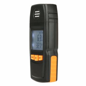 EFOHCMD-2096.png Enviro Forest Handheld Carbon Monoxide Analyzer