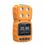 EFOHCMD-2101.png Enviro Forest Handheld Carbon Monoxide Detector
