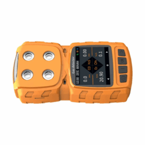 EFOHCMD-2102.png Enviro Forest Handheld Carbon Monoxide Detector