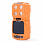 EFOHCMD-2103.png Enviro Forest Handheld Carbon Monoxide Detector