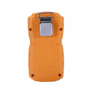 EFOHCMD-2104.png Enviro Forest Handheld Carbon Monoxide Detector