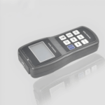 Enviro Forest Handheld Thickness Gauge Meter