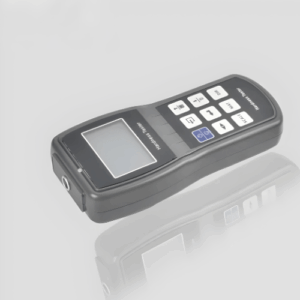 Enviro Forest Handheld Thickness Gauge Meter