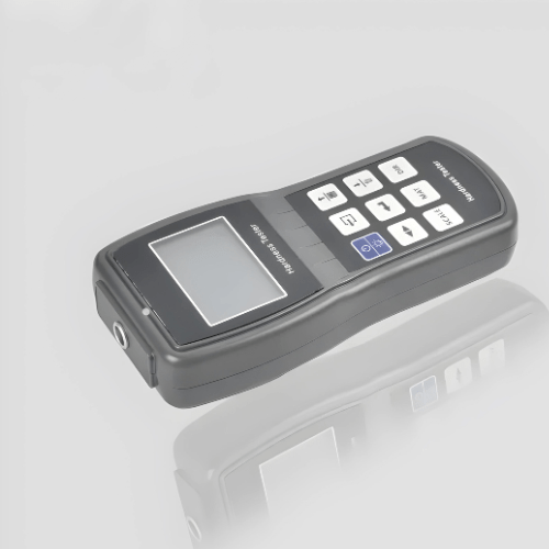 Enviro Forest Handheld Thickness Gauge Meter